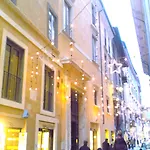 Very Central Two Bedroom Apartment