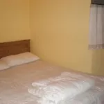 Very Central Two Bedroom Apartment