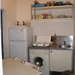 Very Central Two Bedroom Apartment
