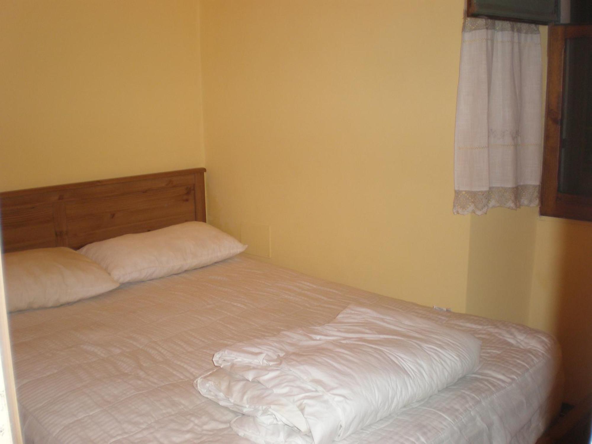 Very Two Bedroom Apartamento *