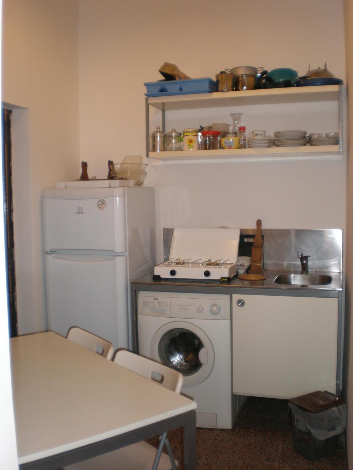 Very Two Bedroom * Roma